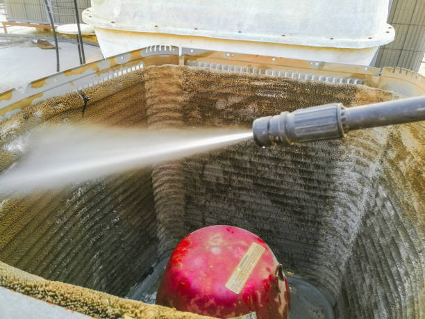 Best Ductwork Cleaning Services  in Dexter, MO