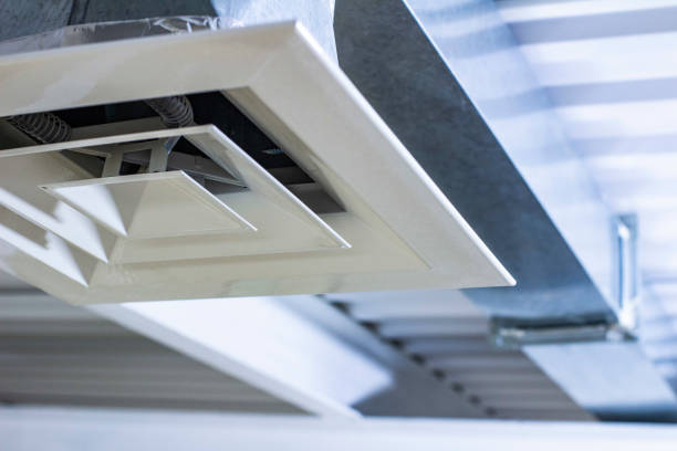 Best Affordable Duct Cleaning Services  in Dexter, MO