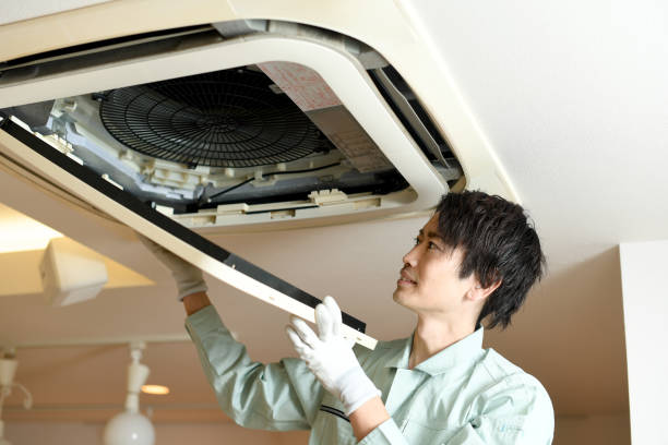  Dexter, MO Airduct Cleaning Pros