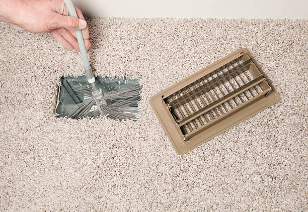 Best Air Duct Cleaning Near Me  in Dexter, MO