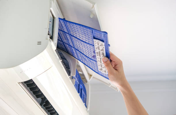 Best Best Air Duct Cleaning Company  in Dexter, MO