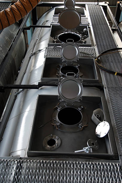 Affordable HVAC Duct Cleaning in Dexter, MO