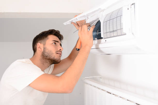 Best Affordable Air Duct Cleaning  in Dexter, MO